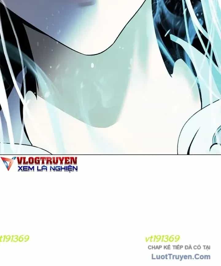 Lãng Tiên Kỳ Đàm - Chương 238 - ảnh 53