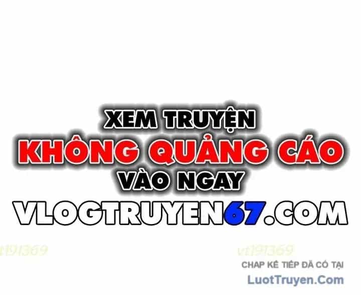 Lãng Tiên Kỳ Đàm - Chương 238 - ảnh 59