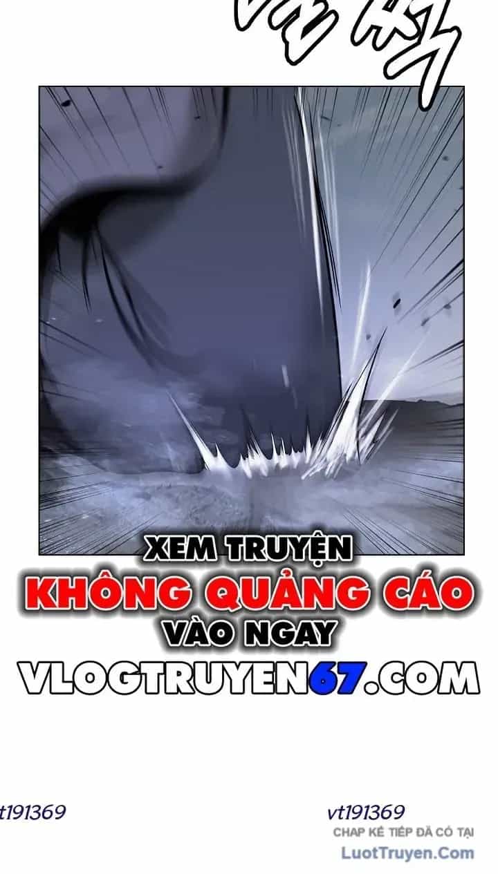 Lãng Tiên Kỳ Đàm - Chương 238 - ảnh 71