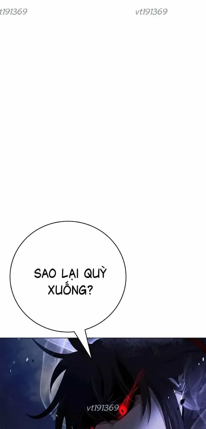 Lãng Tiên Kỳ Đàm - Chương 238 - ảnh 76