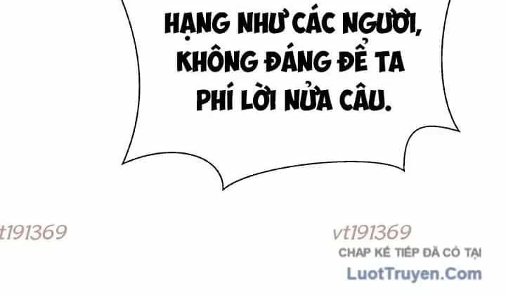 Lãng Tiên Kỳ Đàm - Chương 238 - ảnh 88