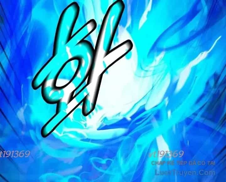Lãng Tiên Kỳ Đàm - Chương 238 - ảnh 90
