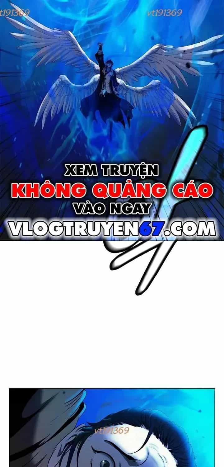Lãng Tiên Kỳ Đàm - Chương 238 - ảnh 91