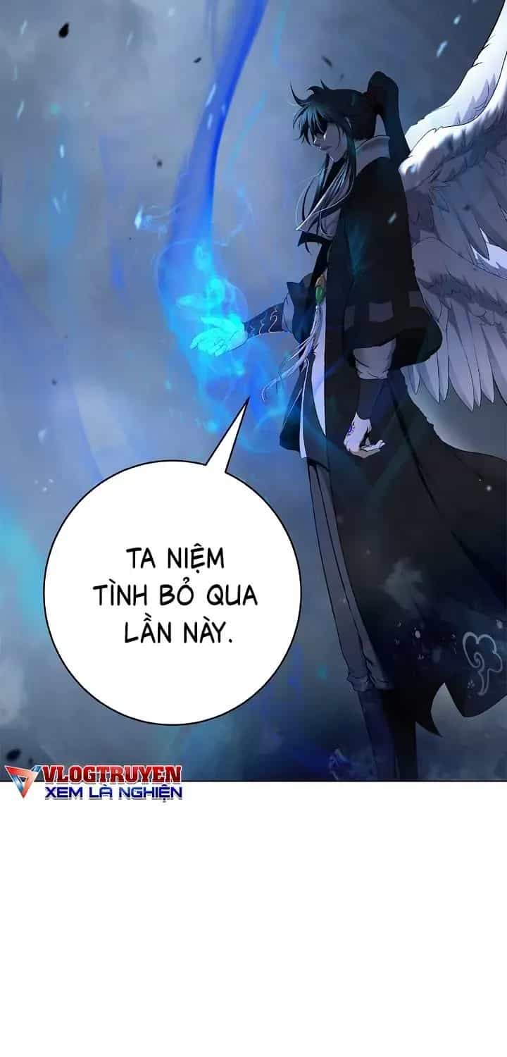 Lãng Tiên Kỳ Đàm - Chương 238 - ảnh 97