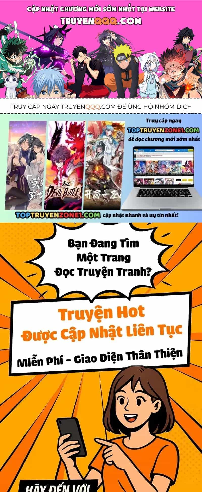 Lãng Tiên Kỳ Đàm - Chương 239 - ảnh 1
