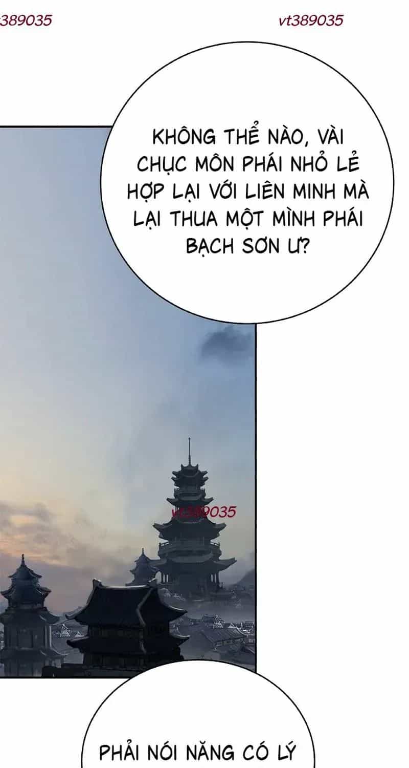 Lãng Tiên Kỳ Đàm - Chương 239 - ảnh 100