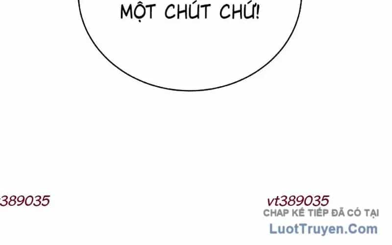 Lãng Tiên Kỳ Đàm - Chương 239 - ảnh 101