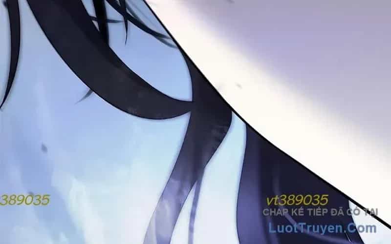 Lãng Tiên Kỳ Đàm - Chương 239 - ảnh 11