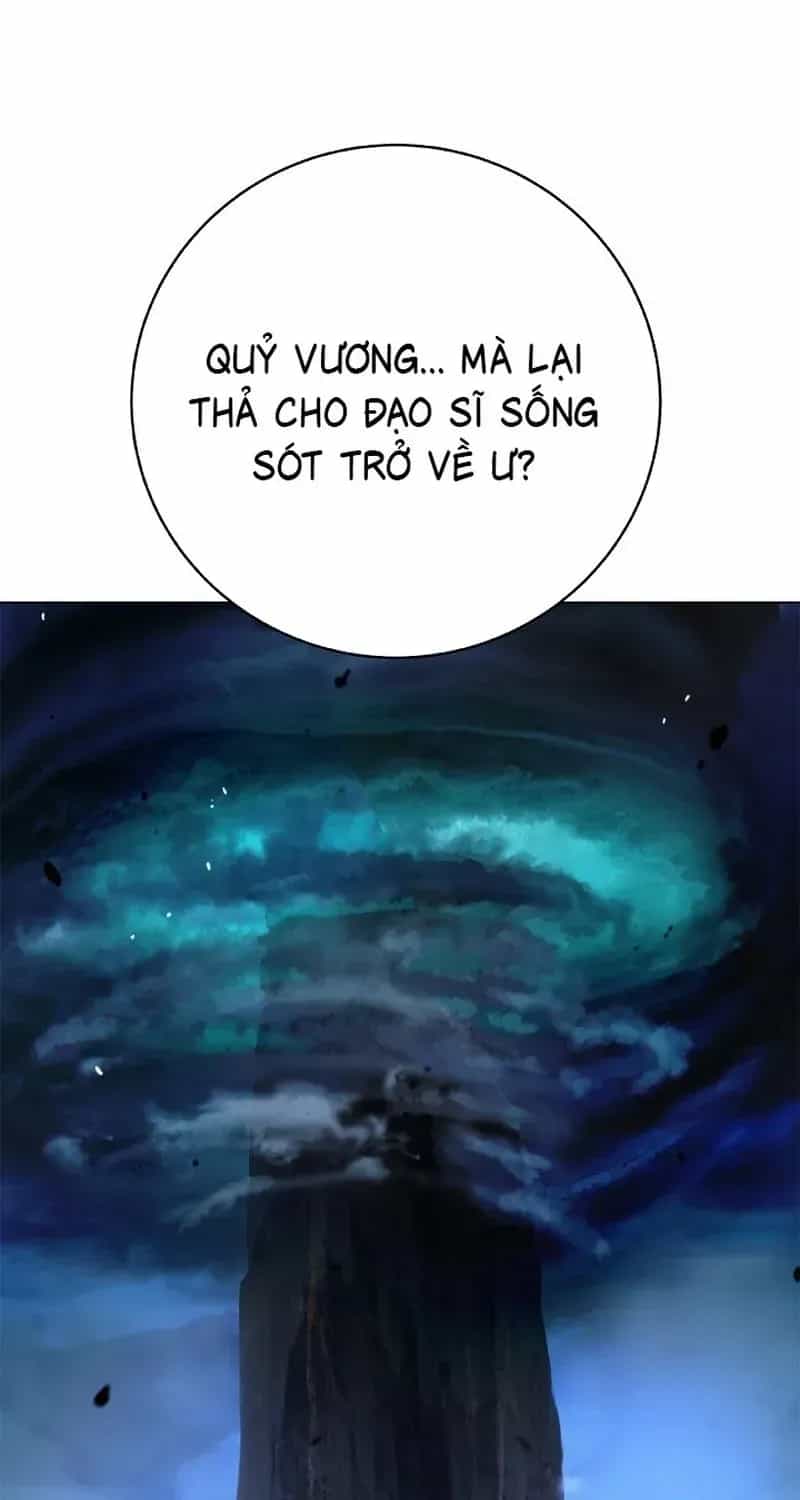 Lãng Tiên Kỳ Đàm - Chương 239 - ảnh 110