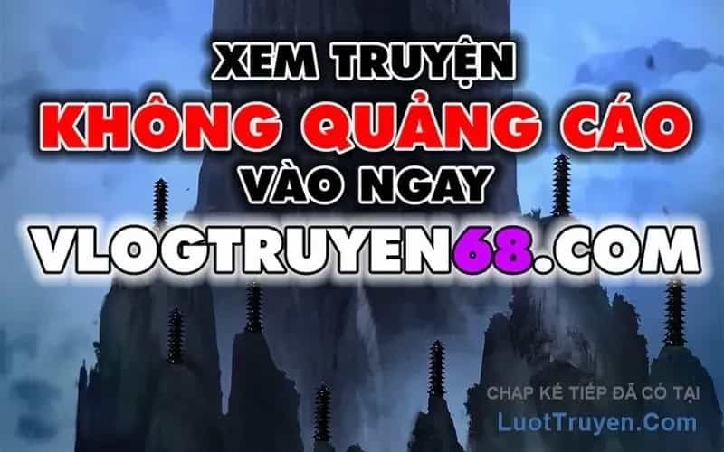 Lãng Tiên Kỳ Đàm - Chương 239 - ảnh 111