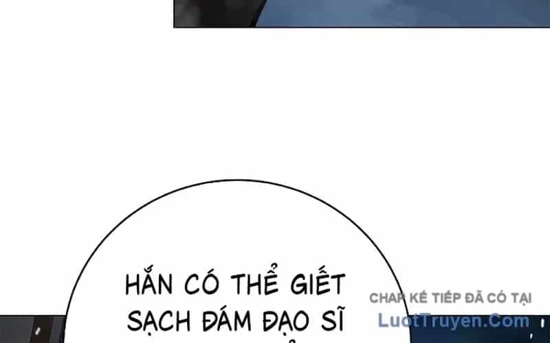Lãng Tiên Kỳ Đàm - Chương 239 - ảnh 115