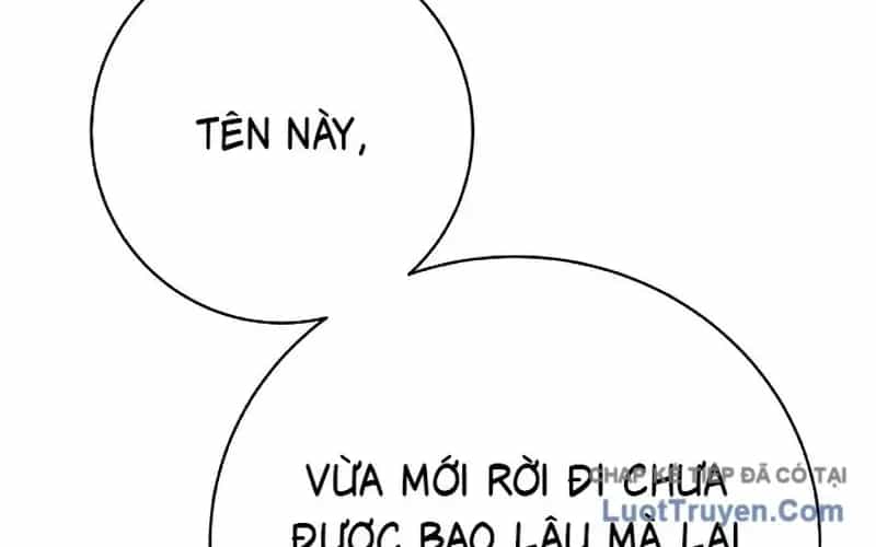 Lãng Tiên Kỳ Đàm - Chương 239 - ảnh 121