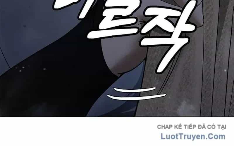 Lãng Tiên Kỳ Đàm - Chương 239 - ảnh 125