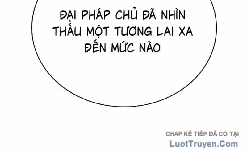 Lãng Tiên Kỳ Đàm - Chương 239 - ảnh 139