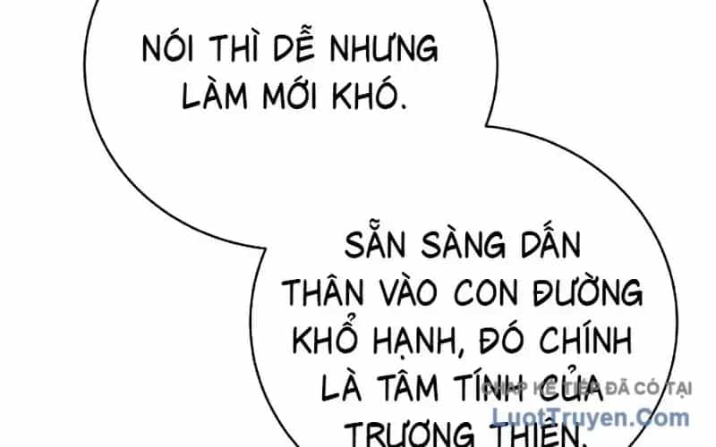 Lãng Tiên Kỳ Đàm - Chương 239 - ảnh 141