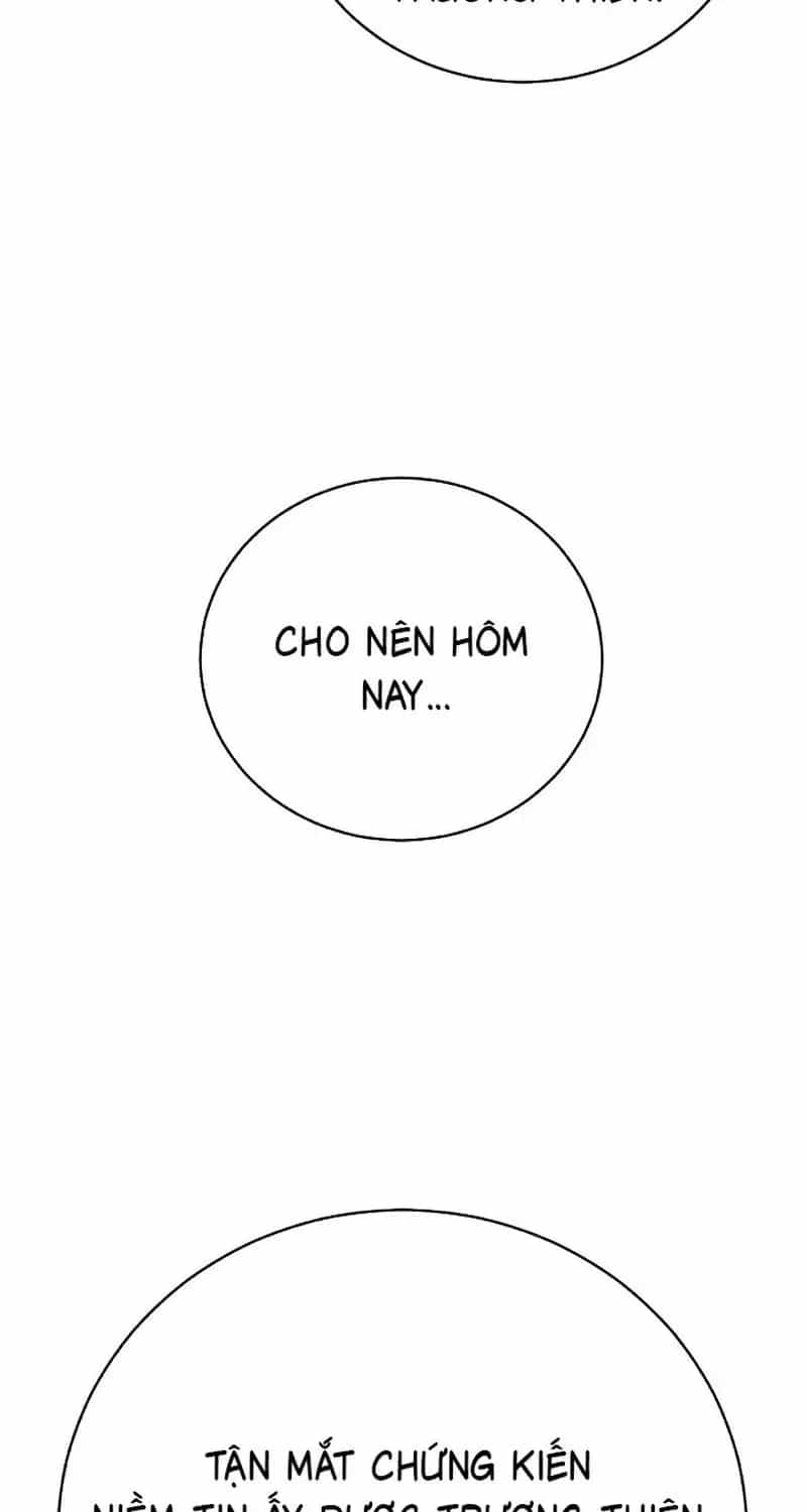 Lãng Tiên Kỳ Đàm - Chương 239 - ảnh 142