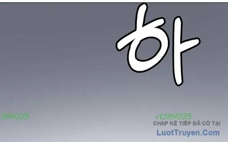 Lãng Tiên Kỳ Đàm - Chương 239 - ảnh 149