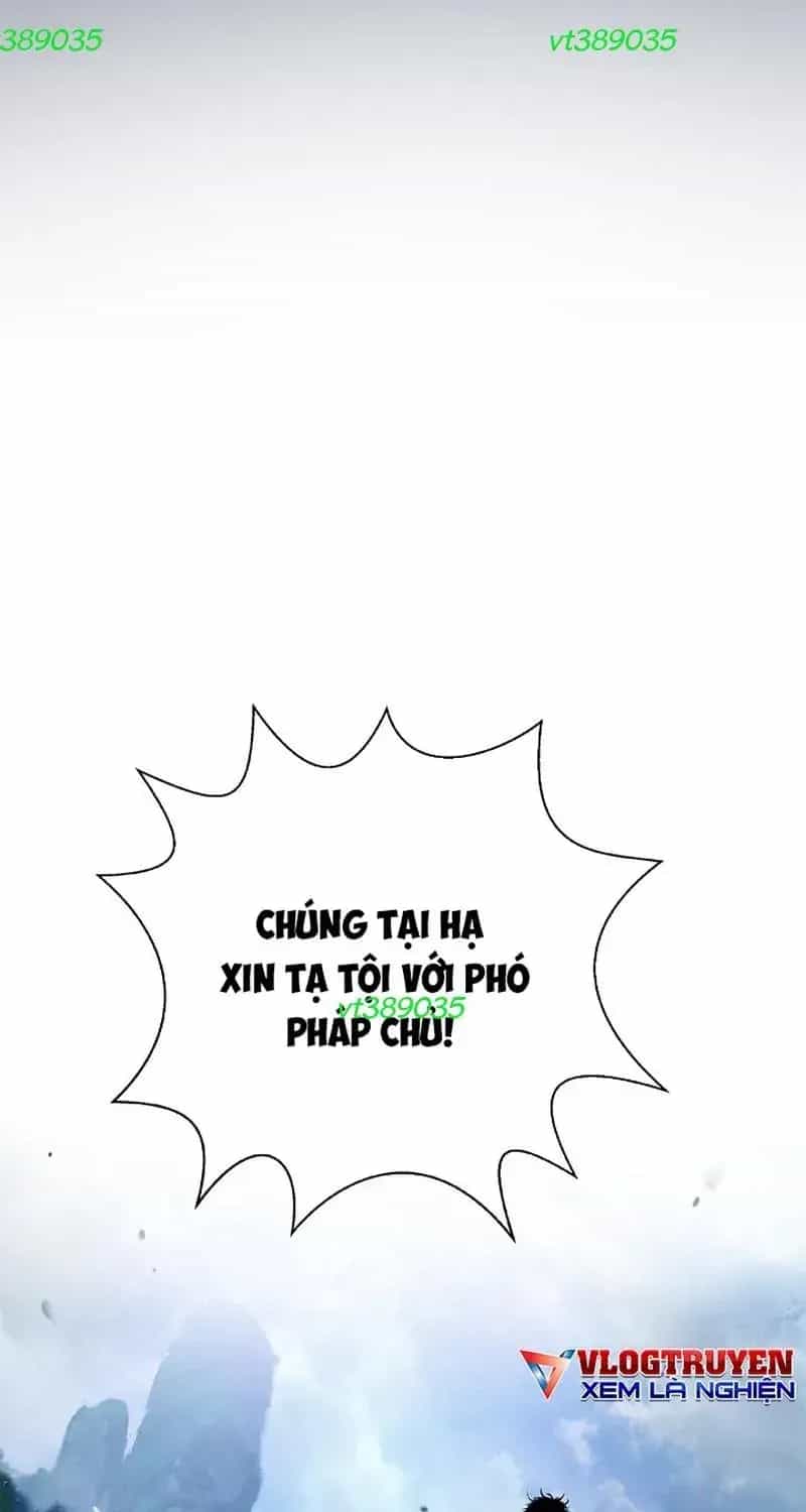 Lãng Tiên Kỳ Đàm - Chương 239 - ảnh 150
