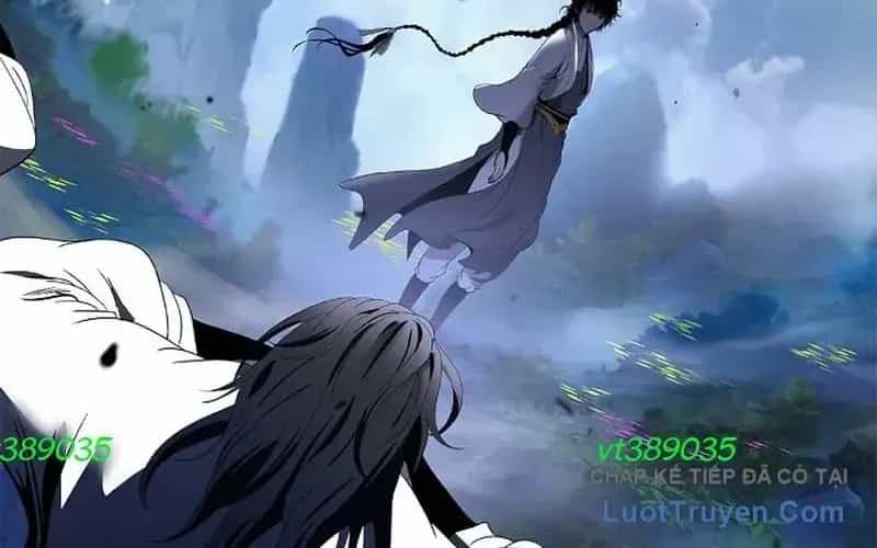 Lãng Tiên Kỳ Đàm - Chương 239 - ảnh 151