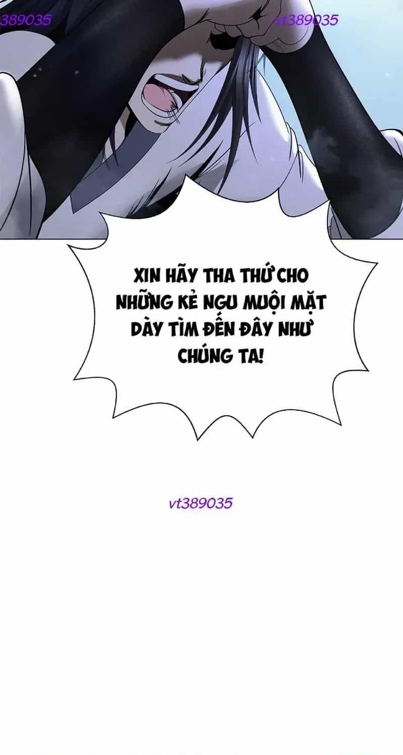 Lãng Tiên Kỳ Đàm - Chương 239 - ảnh 154