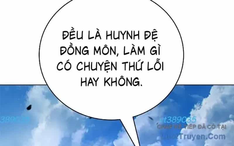Lãng Tiên Kỳ Đàm - Chương 239 - ảnh 159