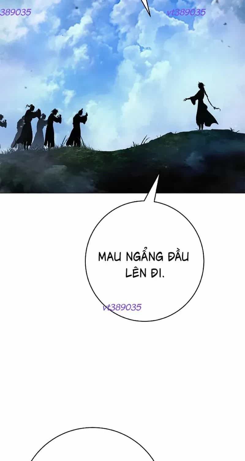 Lãng Tiên Kỳ Đàm - Chương 239 - ảnh 160