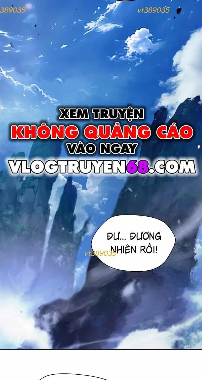 Lãng Tiên Kỳ Đàm - Chương 239 - ảnh 164