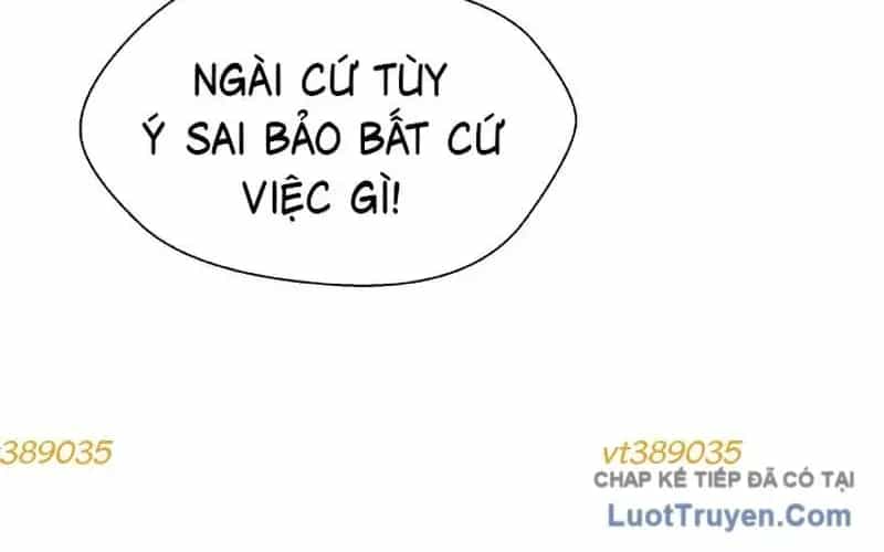 Lãng Tiên Kỳ Đàm - Chương 239 - ảnh 165
