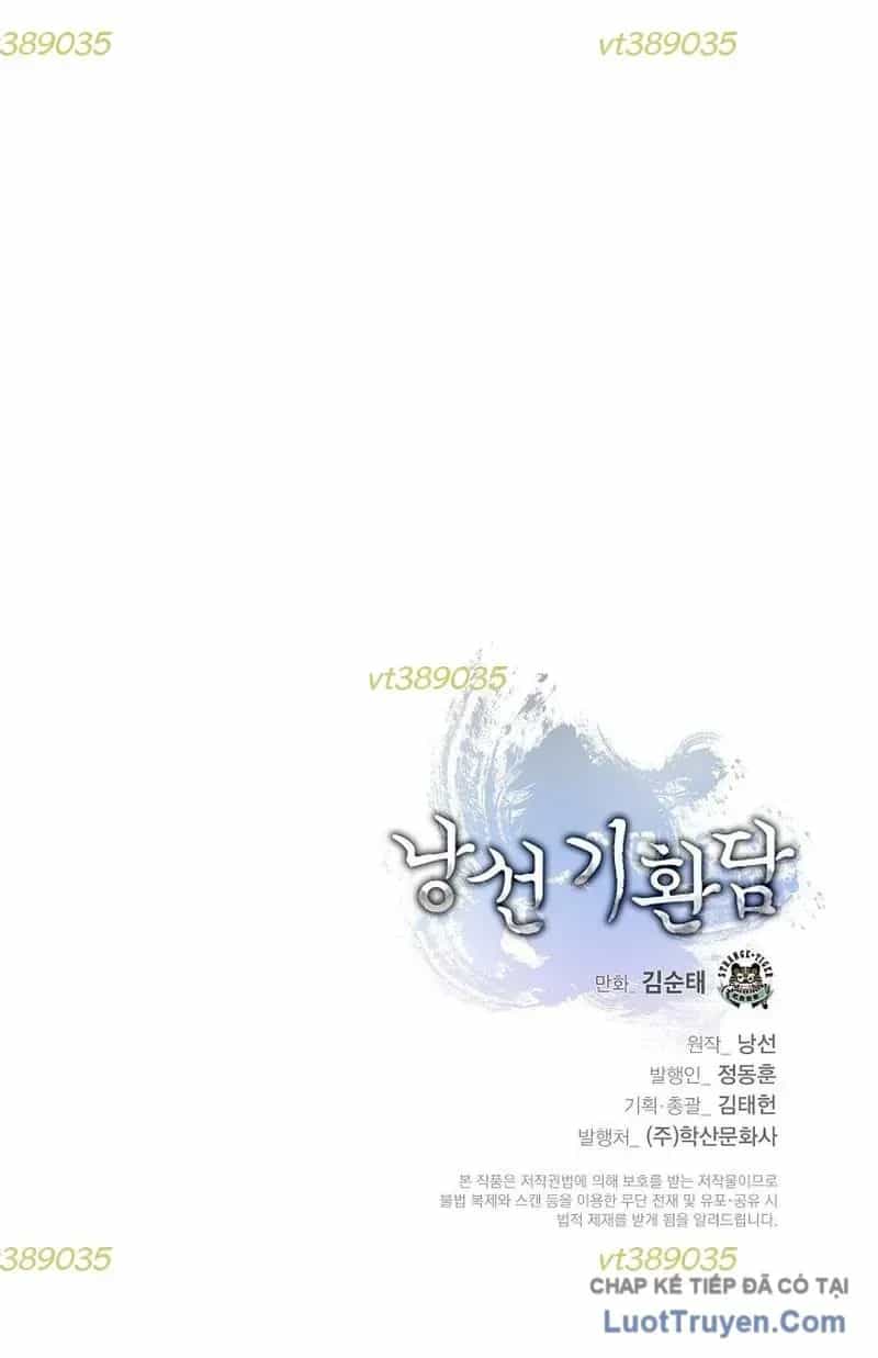Lãng Tiên Kỳ Đàm - Chương 239 - ảnh 166