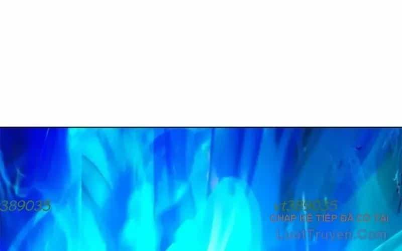 Lãng Tiên Kỳ Đàm - Chương 239 - ảnh 17