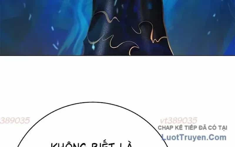Lãng Tiên Kỳ Đàm - Chương 239 - ảnh 19
