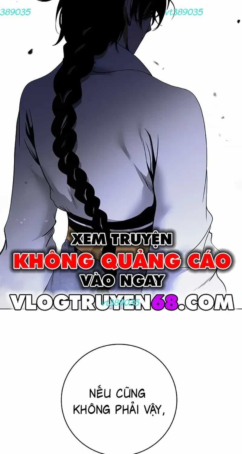 Lãng Tiên Kỳ Đàm - Chương 239 - ảnh 24