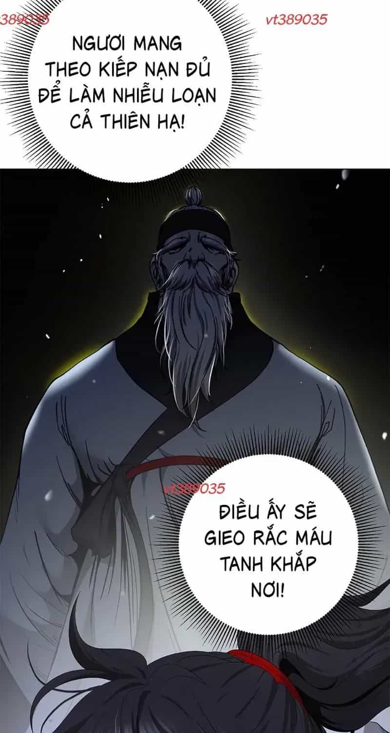 Lãng Tiên Kỳ Đàm - Chương 239 - ảnh 26