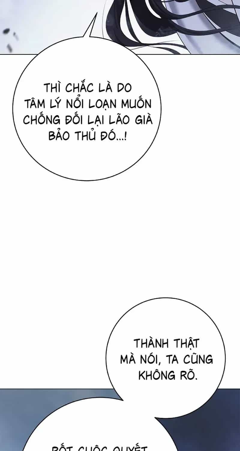 Lãng Tiên Kỳ Đàm - Chương 239 - ảnh 28