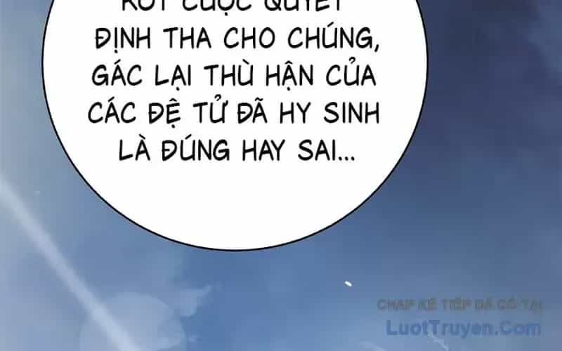Lãng Tiên Kỳ Đàm - Chương 239 - ảnh 29