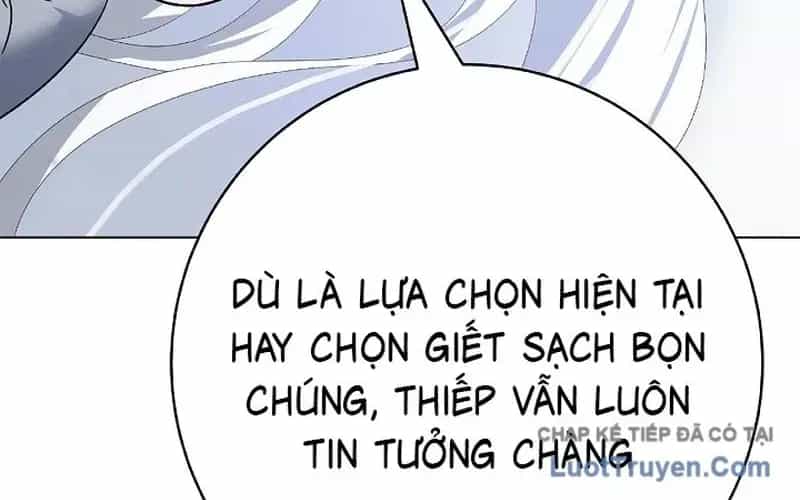Lãng Tiên Kỳ Đàm - Chương 239 - ảnh 35