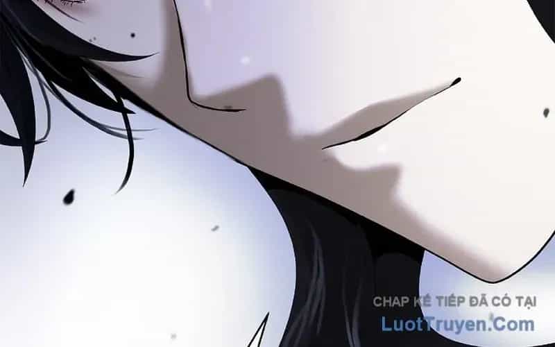 Lãng Tiên Kỳ Đàm - Chương 239 - ảnh 37