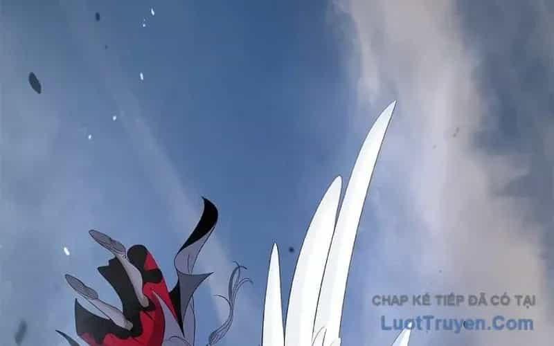 Lãng Tiên Kỳ Đàm - Chương 239 - ảnh 39