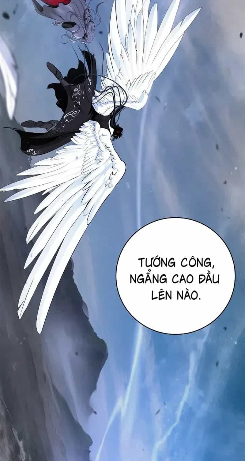 Lãng Tiên Kỳ Đàm - Chương 239 - ảnh 40