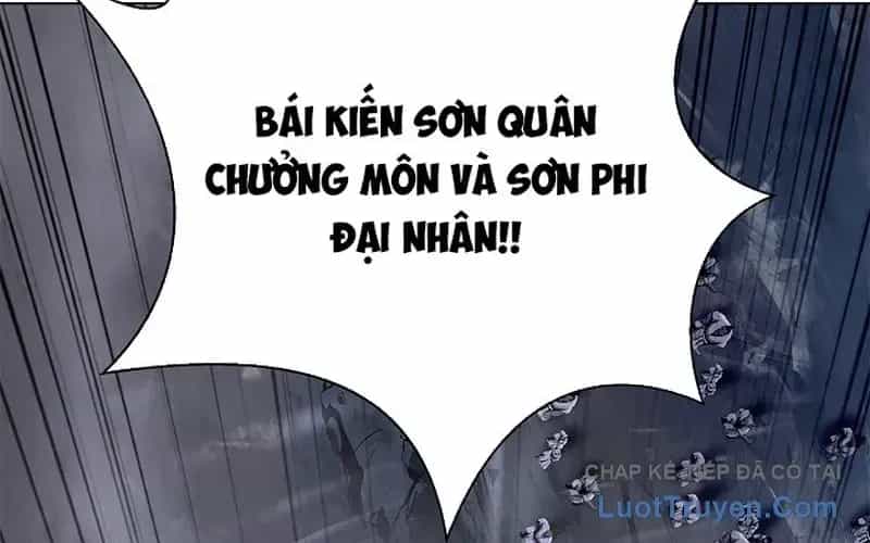 Lãng Tiên Kỳ Đàm - Chương 239 - ảnh 43