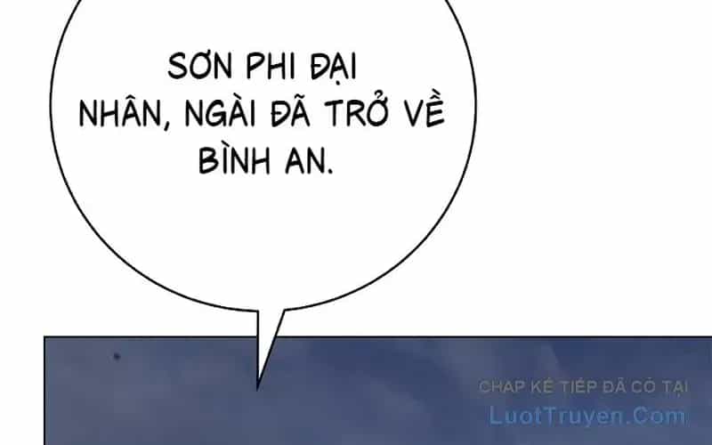 Lãng Tiên Kỳ Đàm - Chương 239 - ảnh 49