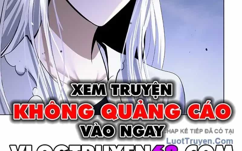 Lãng Tiên Kỳ Đàm - Chương 239 - ảnh 51
