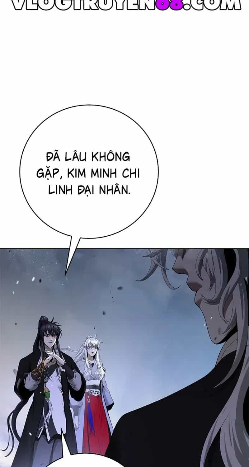 Lãng Tiên Kỳ Đàm - Chương 239 - ảnh 52