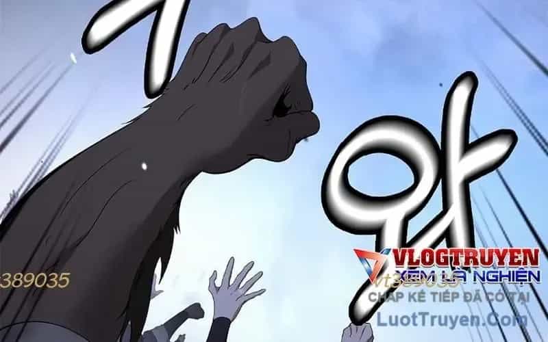 Lãng Tiên Kỳ Đàm - Chương 239 - ảnh 63