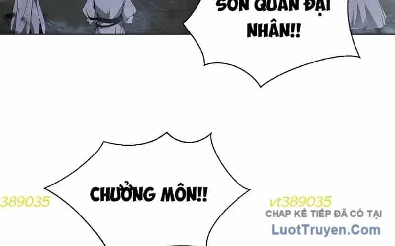 Lãng Tiên Kỳ Đàm - Chương 239 - ảnh 77