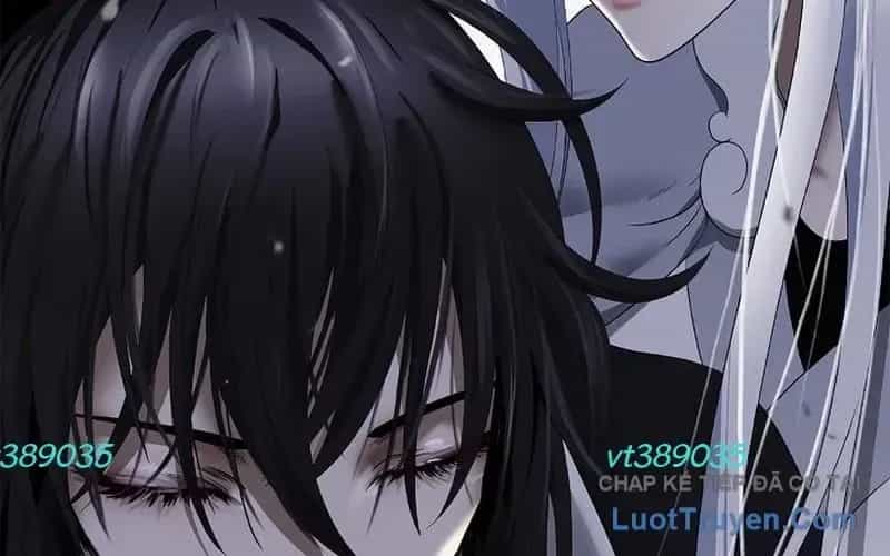 Lãng Tiên Kỳ Đàm - Chương 239 - ảnh 79