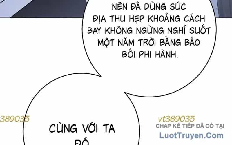 Lãng Tiên Kỳ Đàm - Chương 239 - ảnh 83