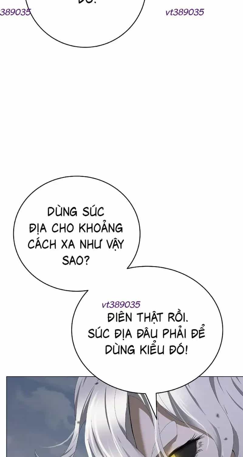 Lãng Tiên Kỳ Đàm - Chương 239 - ảnh 84