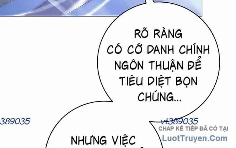 Lãng Tiên Kỳ Đàm - Chương 239 - ảnh 9