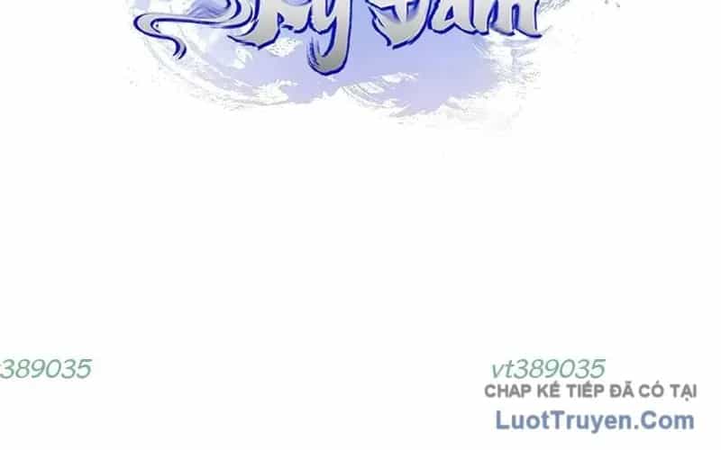 Lãng Tiên Kỳ Đàm - Chương 239 - ảnh 93
